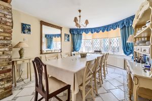 Photo 4- click for photo gallery